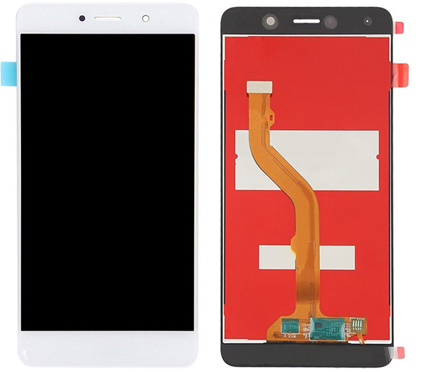 Sostituzione schermi per telefoni cellulari OEM per HUAWEI TRT-TRT-LX1 Sostituzione schermi per telefoni cellulari HUAWEI OEM per TRT-TRT-LX1