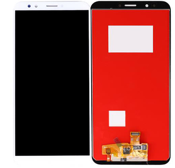 Sostituzione schermi per telefoni cellulari OEM per HUAWEI LDN-TL10 Sostituzione schermi per telefoni cellulari HUAWEI OEM per LDN-TL10