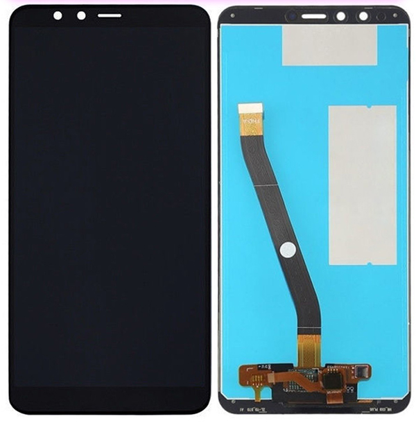 Sostituzione schermi per telefoni cellulari OEM per HUAWEI FLA-LA10 Sostituzione schermi per telefoni cellulari HUAWEI OEM per FLA-LA10