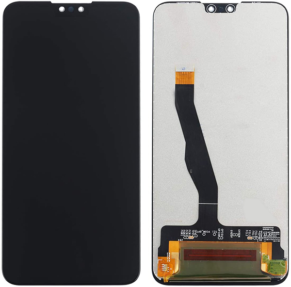 Sostituzione schermi per telefoni cellulari OEM per HUAWEI JKM-LX1 Sostituzione schermi per telefoni cellulari HUAWEI OEM per JKM-LX1