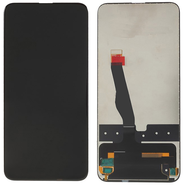 Sostituzione schermi per telefoni cellulari OEM per HUAWEI STK-L22 Sostituzione schermi per telefoni cellulari HUAWEI OEM per STK-L22