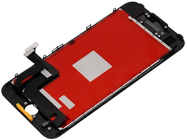 Sostituzione schermi per telefoni cellulari OEM per APPLE A1661 Sostituzione schermi per telefoni cellulari APPLE OEM per A1661