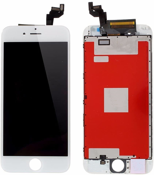 Sostituzione schermi per telefoni cellulari OEM per APPLE iPhone-7-PLUS Sostituzione schermi per telefoni cellulari APPLE OEM per iPhone-7-PLUS