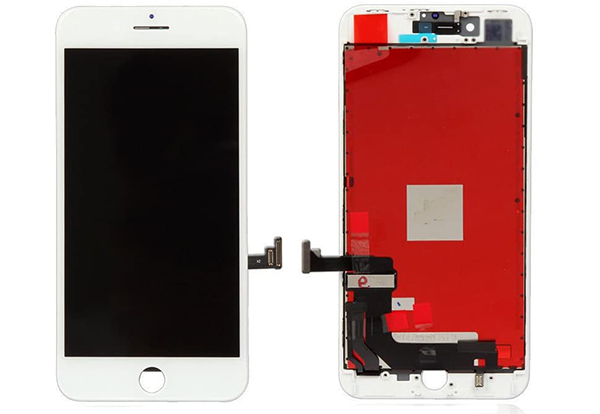 Sostituzione schermi per telefoni cellulari OEM per APPLE A1905 Sostituzione schermi per telefoni cellulari APPLE OEM per A1905