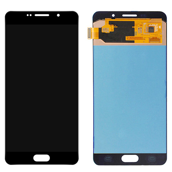 Sostituzione schermi per telefoni cellulari OEM per SAMSUNG SM-A710K Sostituzione schermi per telefoni cellulari SAMSUNG OEM per SM-A710K