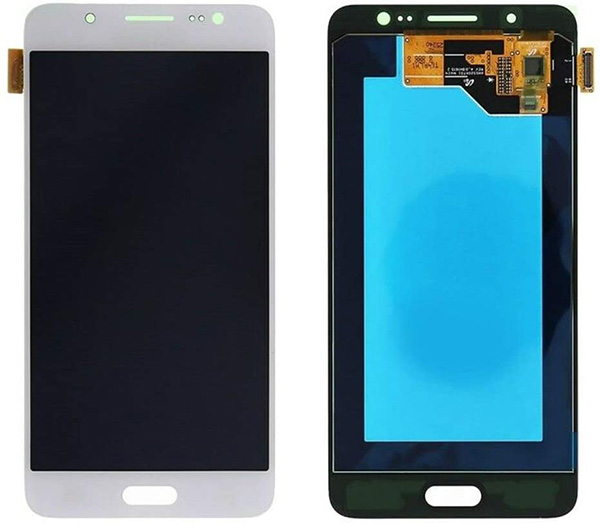 Sostituzione schermi per telefoni cellulari OEM per SAMSUNG SM-J510F Sostituzione schermi per telefoni cellulari SAMSUNG OEM per SM-J510F