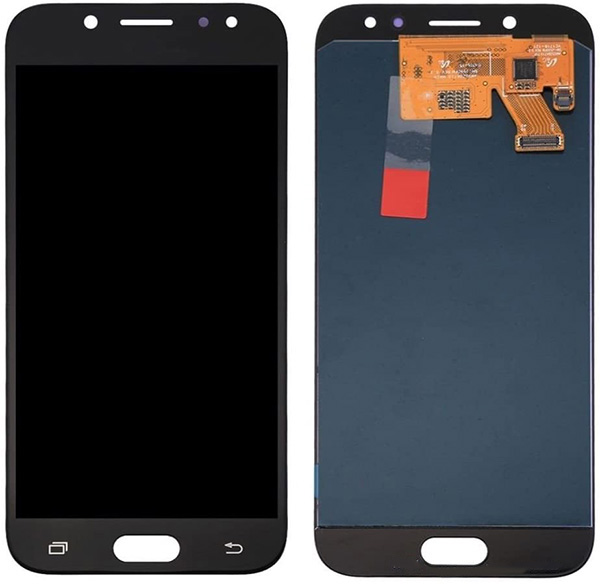 Sostituzione schermi per telefoni cellulari SAMSUNG OEM  per SM-J530F 