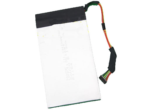 Sostituzione Batteria per laptop OEM per ASUS c11-p05 Sostituzione Batteria per laptop ASUS OEM per c11-p05