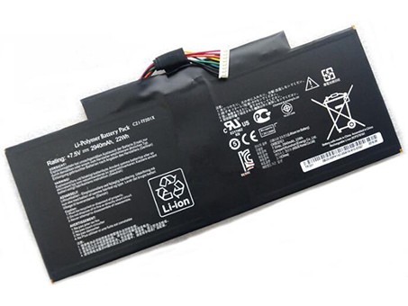 Sostituzione Batteria per laptop OEM per ASUS Transformer-Pad-Tf300T Sostituzione Batteria per laptop ASUS OEM per Transformer-Pad-Tf300T
