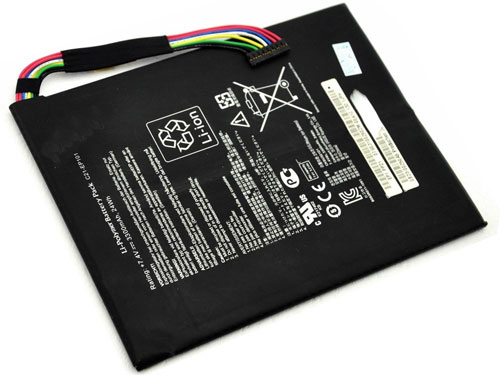 Sostituzione Batteria per laptop OEM per ASUS Eee-Pad-Transformer-TF101-Mobile-Docking-Series Sostituzione Batteria per laptop ASUS OEM per Eee-Pad-Transformer-TF101-Mobile-Docking-Series