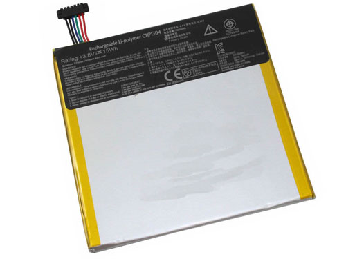Sostituzione Batteria per laptop OEM per ASUS K00U Sostituzione Batteria per laptop ASUS OEM per K00U