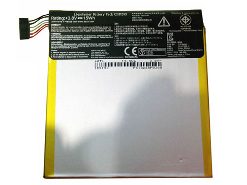 Sostituzione Batteria per laptop OEM per ASUS c11p1310 Sostituzione Batteria per laptop ASUS OEM per c11p1310
