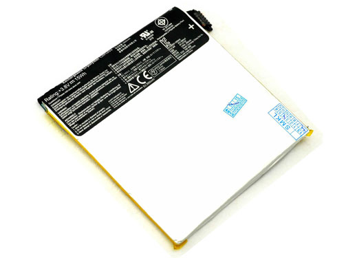 Sostituzione Batteria per laptop OEM per ASUS c11p1303 Sostituzione Batteria per laptop ASUS OEM per c11p1303