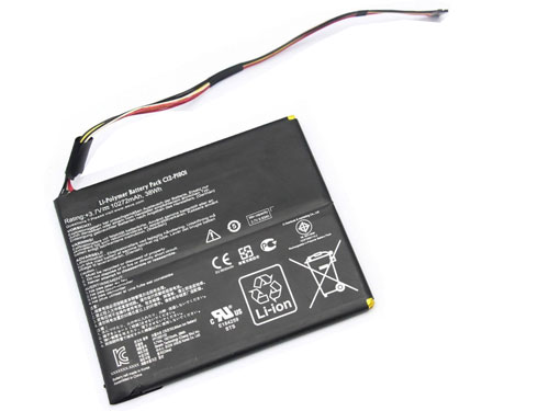 Sostituzione Batteria per laptop OEM per ASUS C12-P1801 Sostituzione Batteria per laptop ASUS OEM per C12-P1801