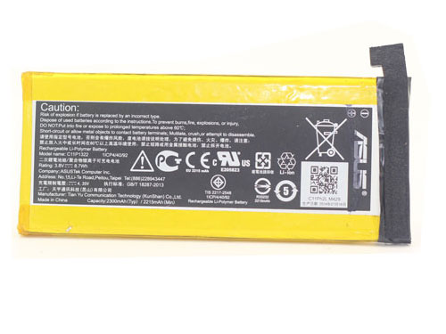 Sostituzione Batteria per laptop OEM per ASUS padfone-s Sostituzione Batteria per laptop ASUS OEM per padfone-s