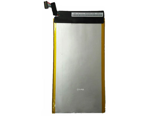 Sostituzione Batteria per laptop OEM per ASUS tf103c Sostituzione Batteria per laptop ASUS OEM per tf103c