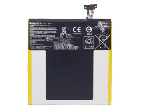 Sostituzione Batteria per laptop OEM per ASUS fonepad-7-fe7010cg Sostituzione Batteria per laptop ASUS OEM per fonepad-7-fe7010cg