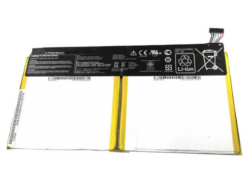 Sostituzione Batteria per laptop OEM per ASUS Transformer-Book-T100TA Sostituzione Batteria per laptop ASUS OEM per Transformer-Book-T100TA