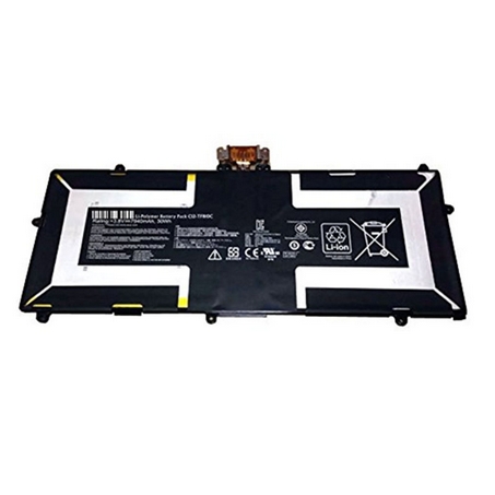 Sostituzione Batteria per laptop OEM per ASUS VivoTab-TF810C-Series Sostituzione Batteria per laptop ASUS OEM per VivoTab-TF810C-Series