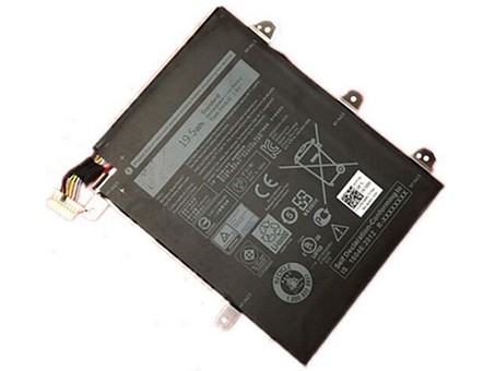 Sostituzione Batteria per laptop OEM per Dell WXR8J Sostituzione Batteria per laptop Dell OEM per WXR8J