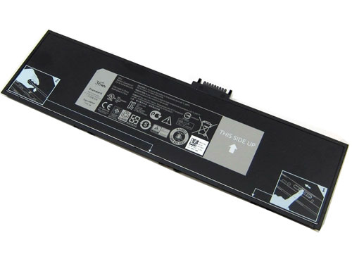 Sostituzione Batteria per laptop OEM per Dell 451-BBGR Sostituzione Batteria per laptop Dell OEM per 451-BBGR