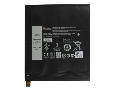 Sostituzione Batteria per laptop OEM per Dell 05P040 Sostituzione Batteria per laptop Dell OEM per 05P040