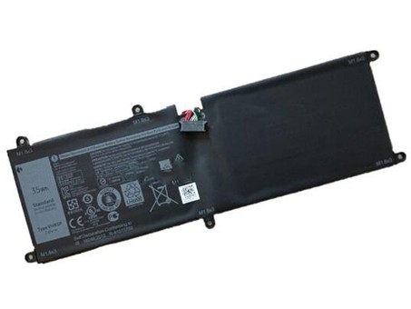Sostituzione Batteria per laptop OEM per Dell XRHWG Sostituzione Batteria per laptop Dell OEM per XRHWG