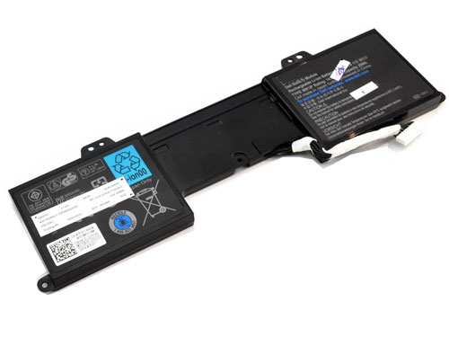Sostituzione Batteria per laptop OEM per Dell 9YXN1 Sostituzione Batteria per laptop Dell OEM per 9YXN1
