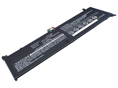 Sostituzione Batteria per laptop OEM per HP Envy-X2-11-G002TU Sostituzione Batteria per laptop HP OEM per Envy-X2-11-G002TU