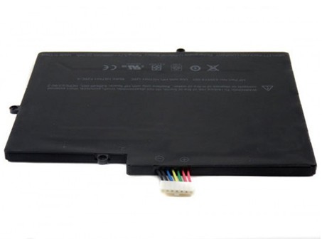 Sostituzione Batteria per laptop OEM per HP HSTNN-S29C-S Sostituzione Batteria per laptop HP OEM per HSTNN-S29C-S