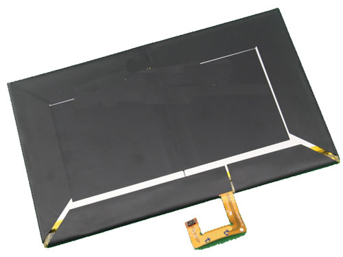 Sostituzione Batteria per laptop OEM per LENOVO A10-70LC Sostituzione Batteria per laptop LENOVO OEM per A10-70LC