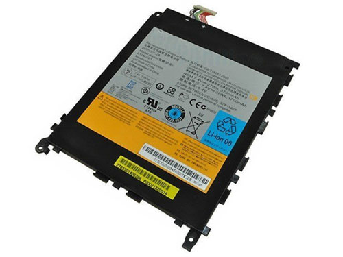 Sostituzione Batteria per laptop OEM per LENOVO L10M2I21 Sostituzione Batteria per laptop LENOVO OEM per L10M2I21