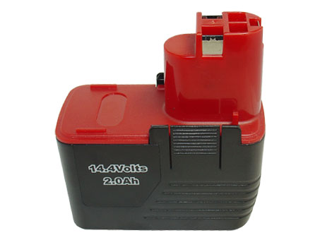 Sostituzione Utensili elettrici Batteria OEM per BOSCH 2 607 335 252 Sostituzione Utensili elettrici Batteria BOSCH OEM per 2 607 335 252