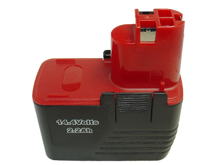 Sostituzione Utensili elettrici Batteria OEM per BOSCH 2610995883 Sostituzione Utensili elettrici Batteria BOSCH OEM per 2610995883