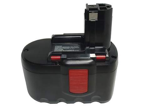 Sostituzione Utensili elettrici Batteria OEM per BOSCH BAT030 Sostituzione Utensili elettrici Batteria BOSCH OEM per BAT030