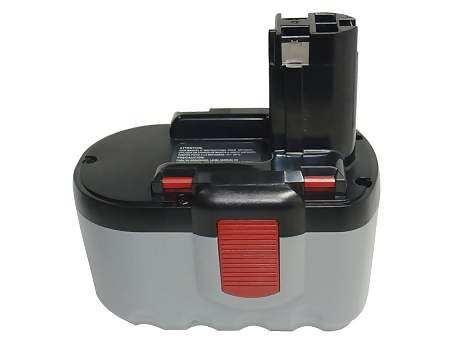 Sostituzione Utensili elettrici Batteria OEM per BOSCH 1645B-24 Sostituzione Utensili elettrici Batteria BOSCH OEM per 1645B-24