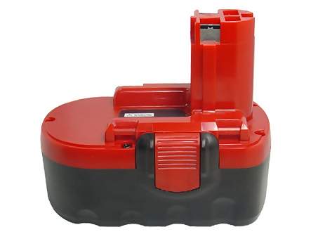 Sostituzione Utensili elettrici Batteria OEM per BOSCH 52318B Sostituzione Utensili elettrici Batteria BOSCH OEM per 52318B