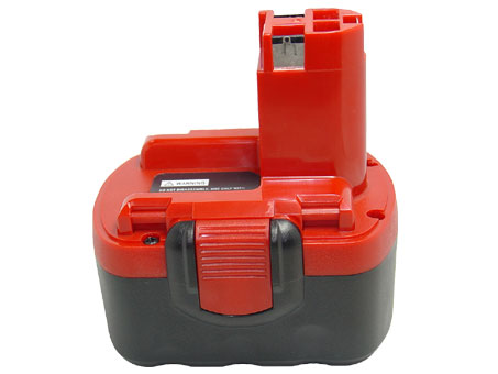 Sostituzione Utensili elettrici Batteria OEM per BOSCH 34614 Sostituzione Utensili elettrici Batteria BOSCH OEM per 34614