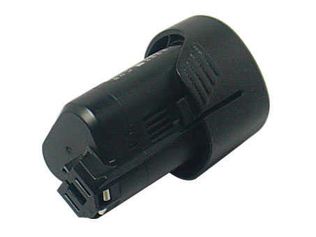 Sostituzione Utensili elettrici Batteria OEM per BOSCH PS10-2 Sostituzione Utensili elettrici Batteria BOSCH OEM per PS10-2