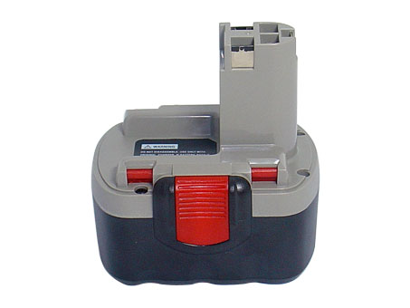 Sostituzione Utensili elettrici Batteria OEM per BOSCH PSB 14.4V Sostituzione Utensili elettrici Batteria BOSCH OEM per PSB 14.4V