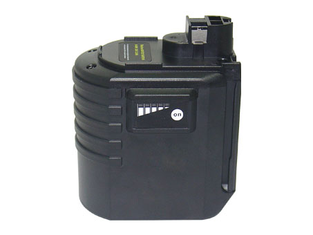 Sostituzione Utensili elettrici Batteria OEM per BOSCH 0 611 260 539 Sostituzione Utensili elettrici Batteria BOSCH OEM per 0 611 260 539