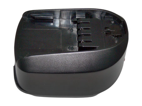 Sostituzione Utensili elettrici Batteria OEM per BOSCH PSR 18 LI-2 Sostituzione Utensili elettrici Batteria BOSCH OEM per PSR 18 LI-2