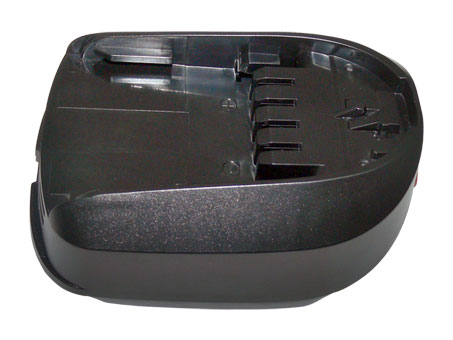 Sostituzione Utensili elettrici Batteria OEM per BOSCH 2 607 336 194 Sostituzione Utensili elettrici Batteria BOSCH OEM per 2 607 336 194