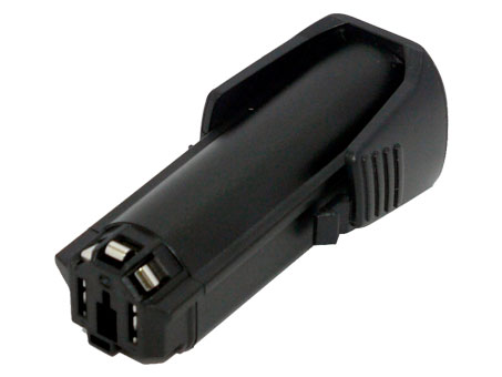 Sostituzione Utensili elettrici Batteria OEM per BOSCH 2 607 336 242 Sostituzione Utensili elettrici Batteria BOSCH OEM per 2 607 336 242