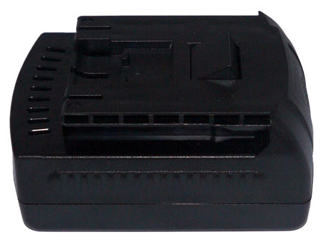 Sostituzione Utensili elettrici Batteria OEM per BOSCH GDR 14.4V-LIMF Sostituzione Utensili elettrici Batteria BOSCH OEM per GDR 14.4V-LIMF