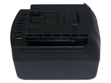 Sostituzione Utensili elettrici Batteria OEM per BOSCH 37614-01 Sostituzione Utensili elettrici Batteria BOSCH OEM per 37614-01