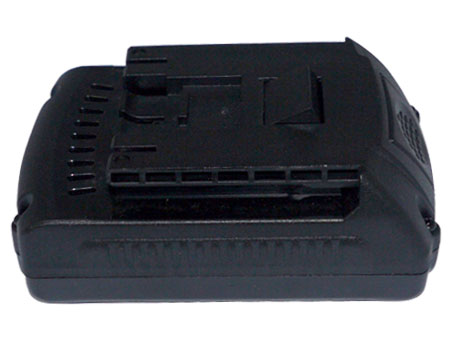 Sostituzione Utensili elettrici Batteria OEM per BOSCH 3601H61S10 Sostituzione Utensili elettrici Batteria BOSCH OEM per 3601H61S10