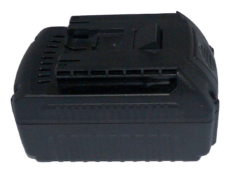 Sostituzione Utensili elettrici Batteria OEM per BOSCH 25618-01 Sostituzione Utensili elettrici Batteria BOSCH OEM per 25618-01
