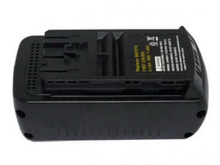 Sostituzione Utensili elettrici Batteria OEM per BOSCH GSB 18x2 V-LI Sostituzione Utensili elettrici Batteria BOSCH OEM per GSB 18x2 V-LI