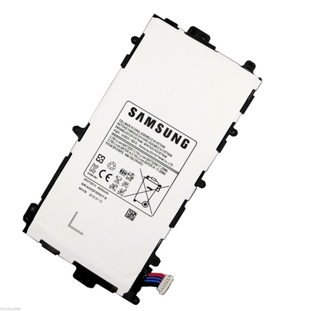 Sostituzione Batteria per laptop OEM per SAMSUNG SP3770E1H Sostituzione Batteria per laptop SAMSUNG OEM per SP3770E1H